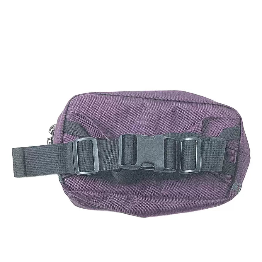 One SizePurple