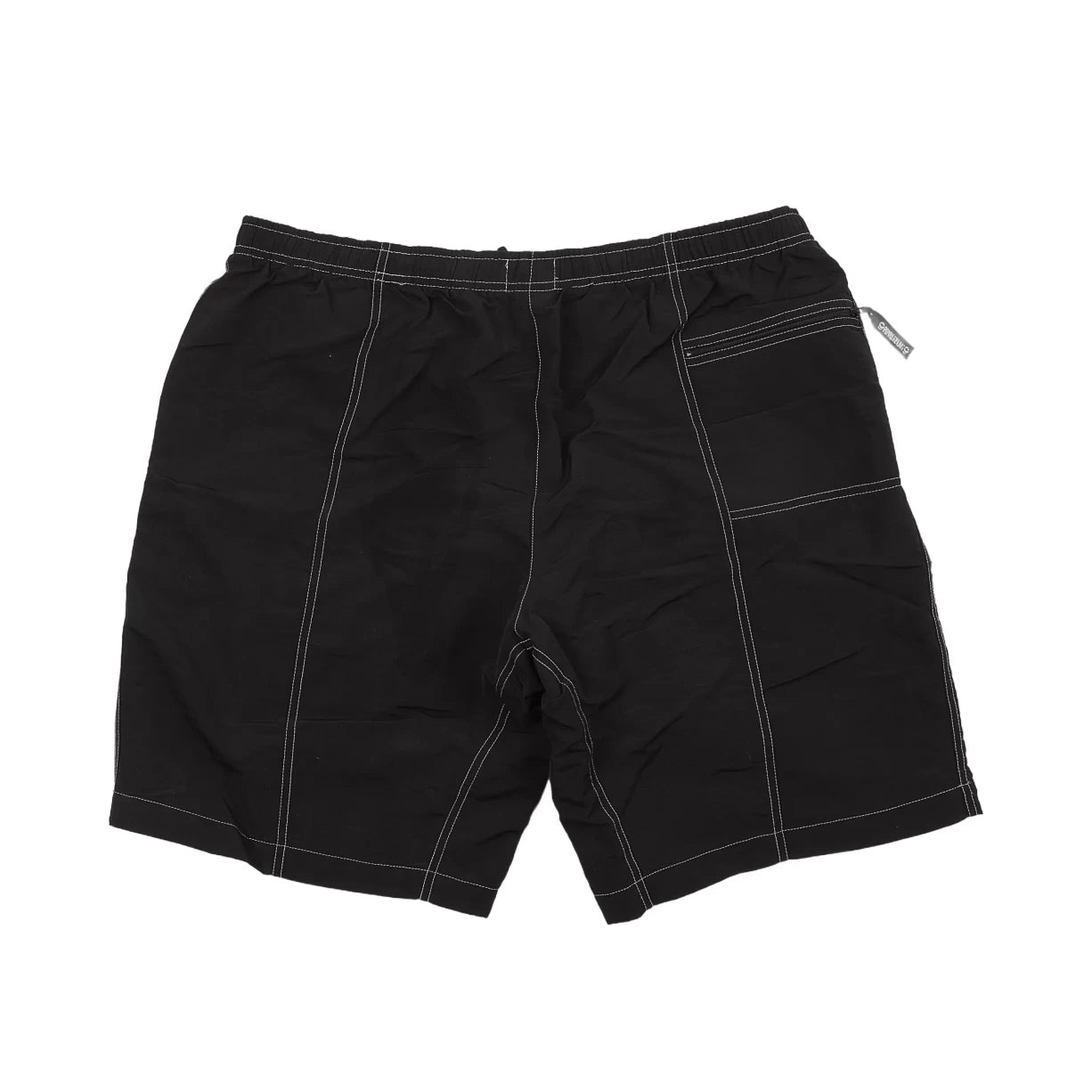 XLBlack