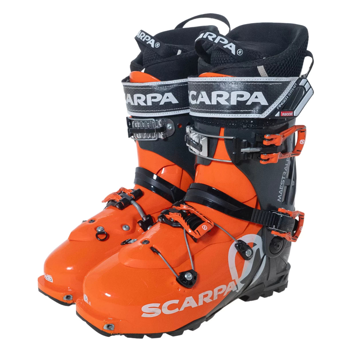 29.5Orange