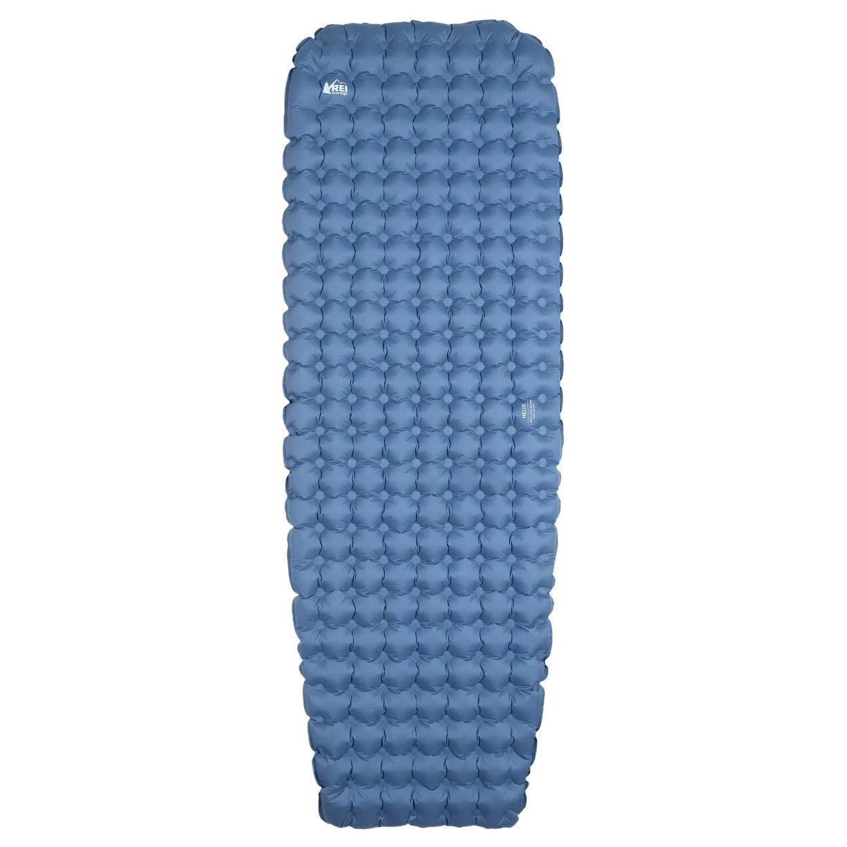 Regular WideBlue
