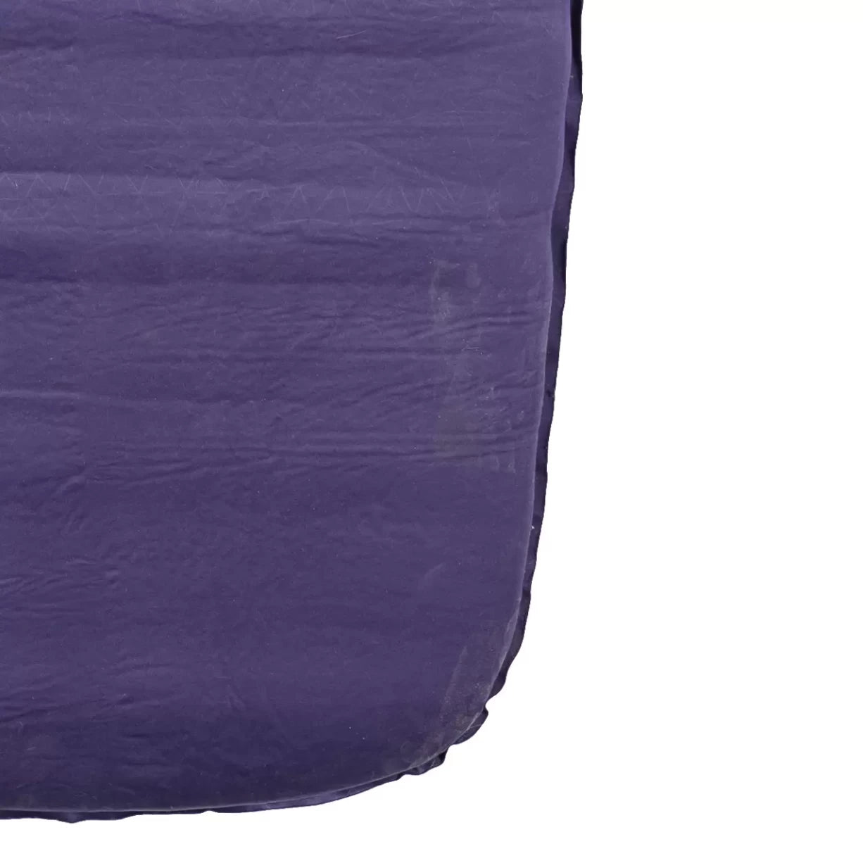 LargePurple