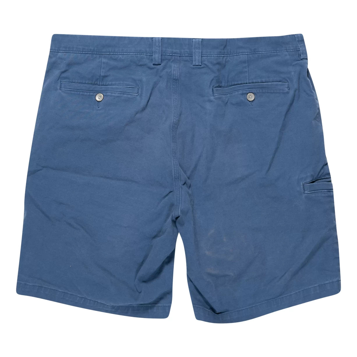 38Blue