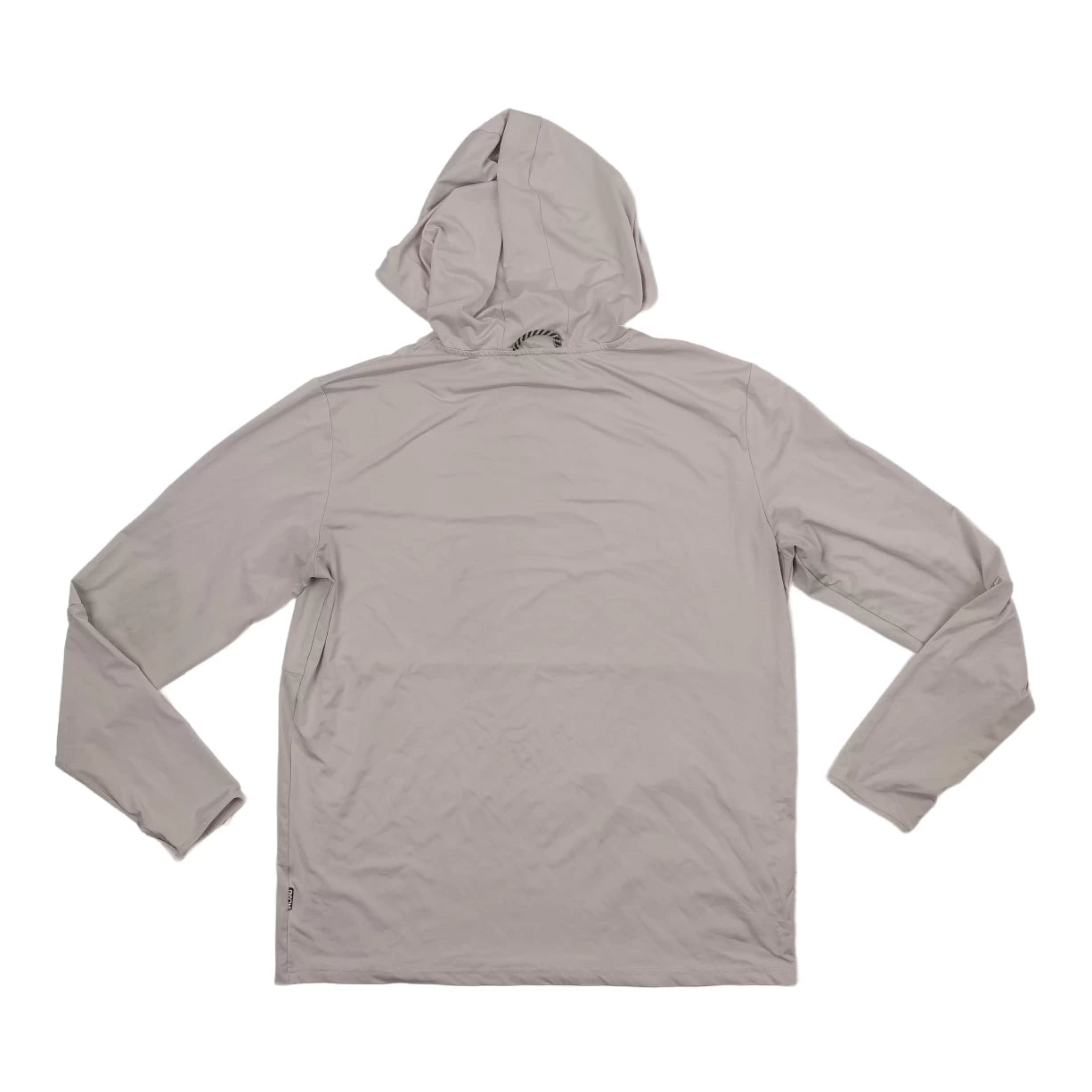 Estimated XXLOff White