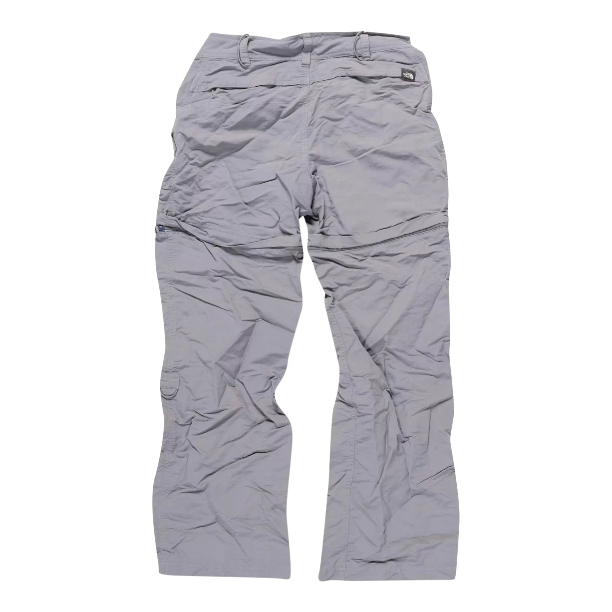 6Gray