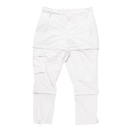 14Ivory