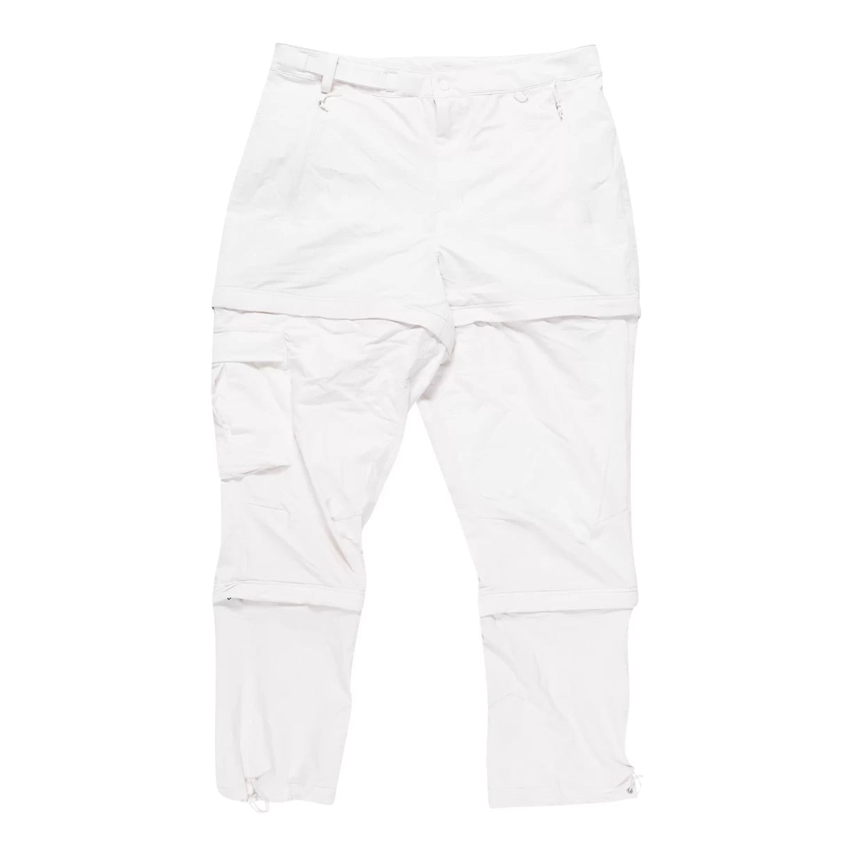 14Ivory