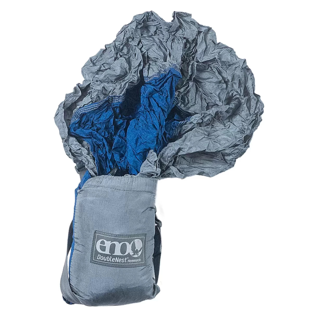 DoubleBlue/Grey