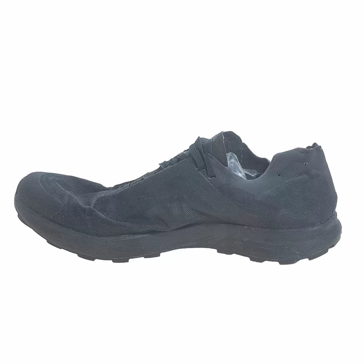 10Black