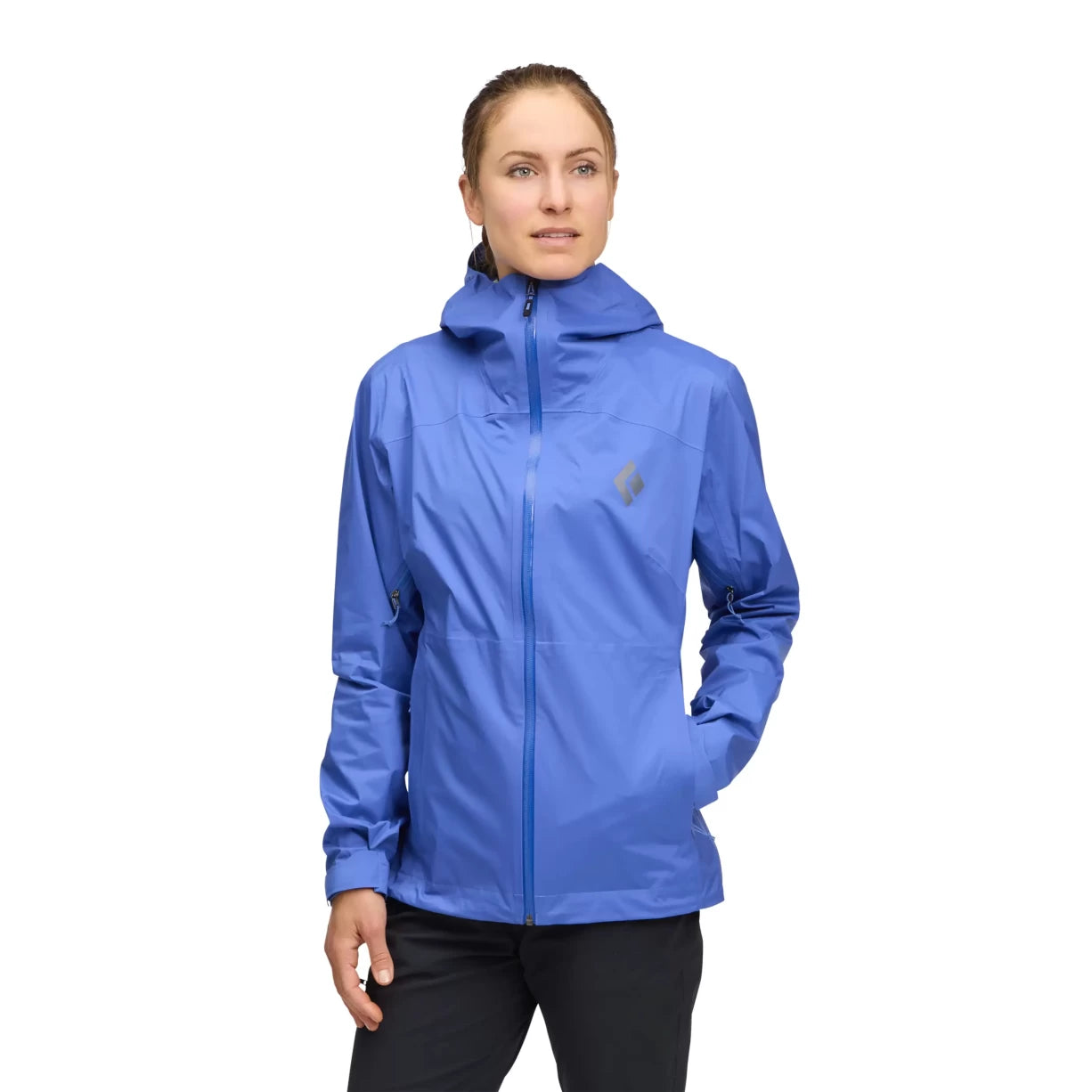 MClean Blue