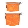 One SizeOrange