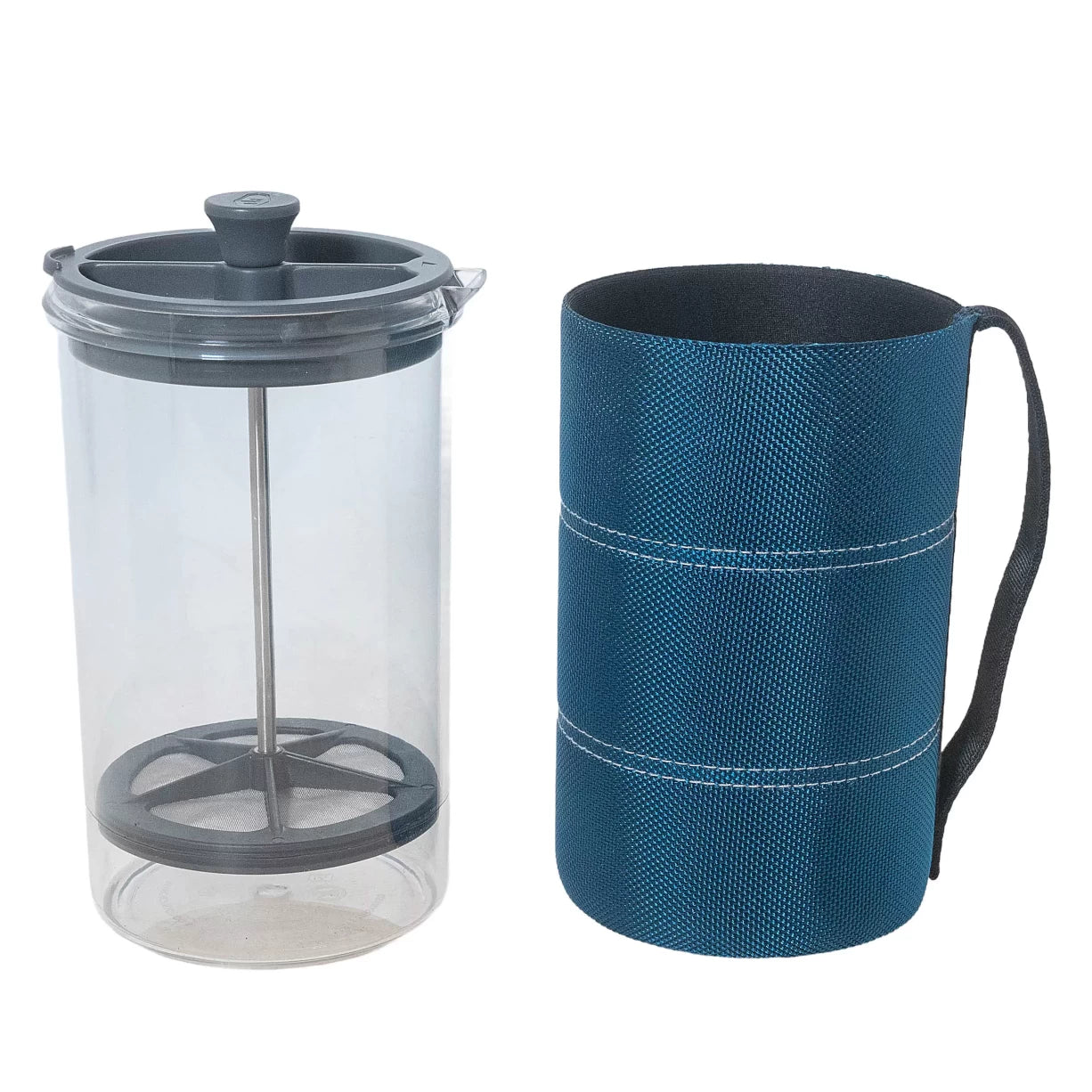 30 fl. oz.Blue