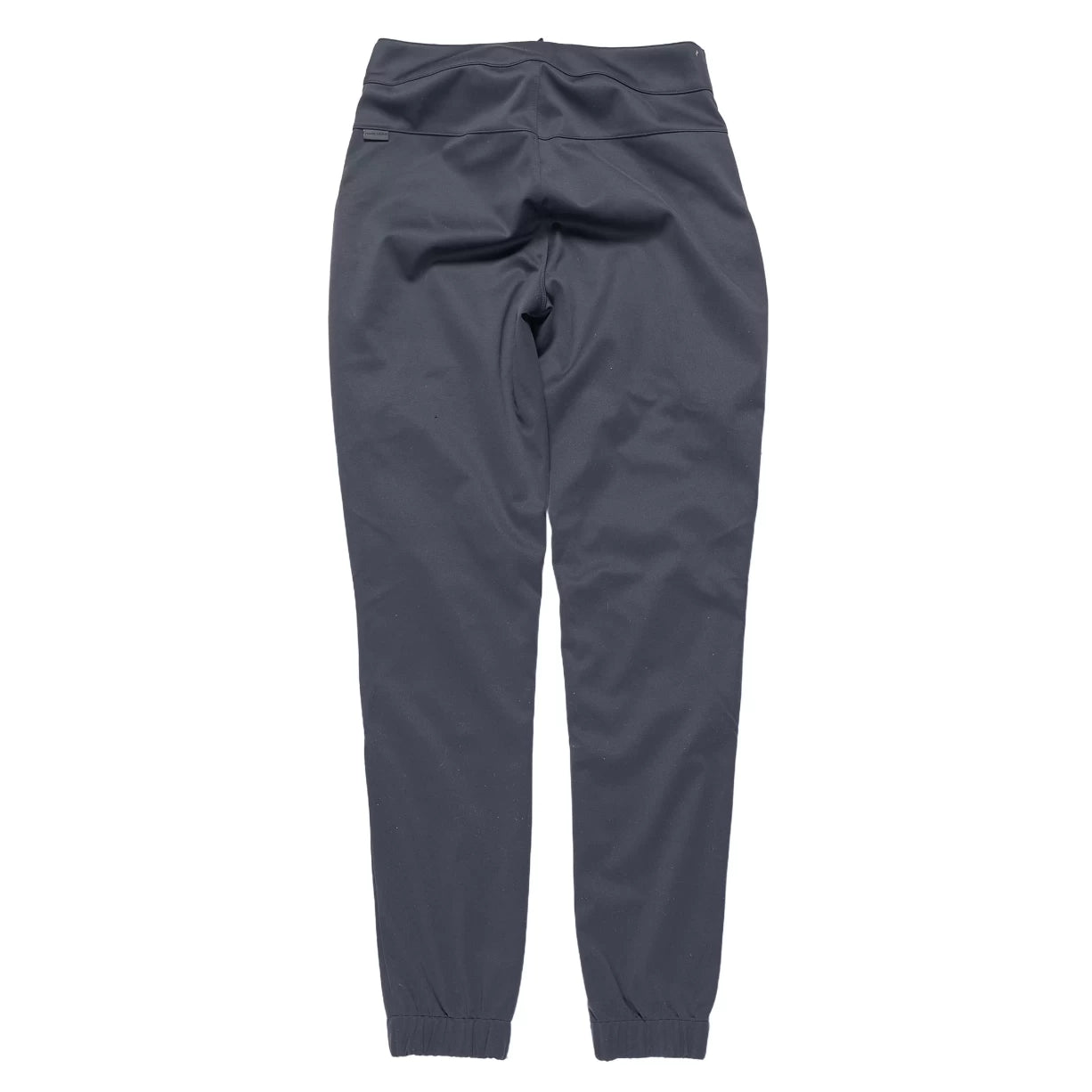 4Grey