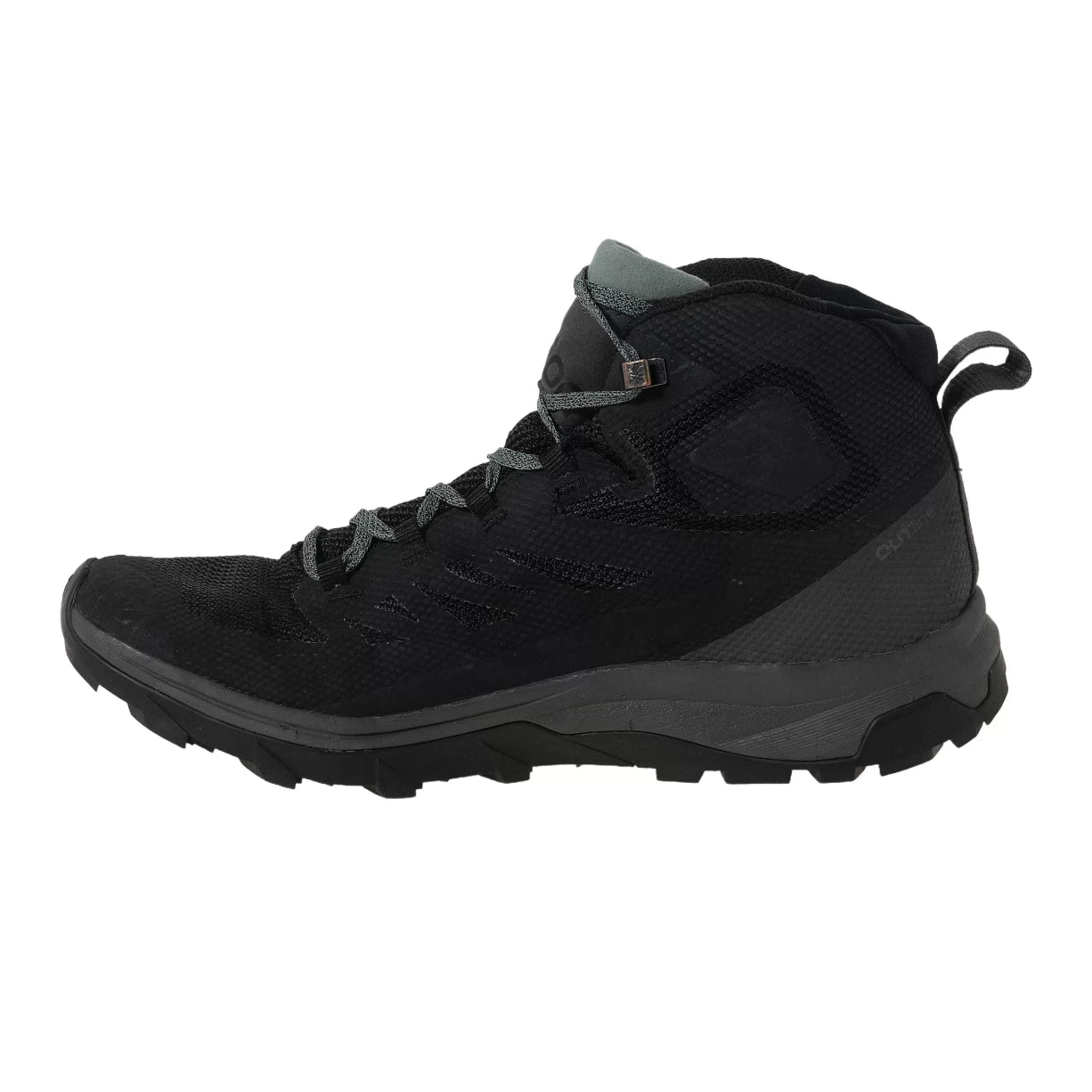 11Black