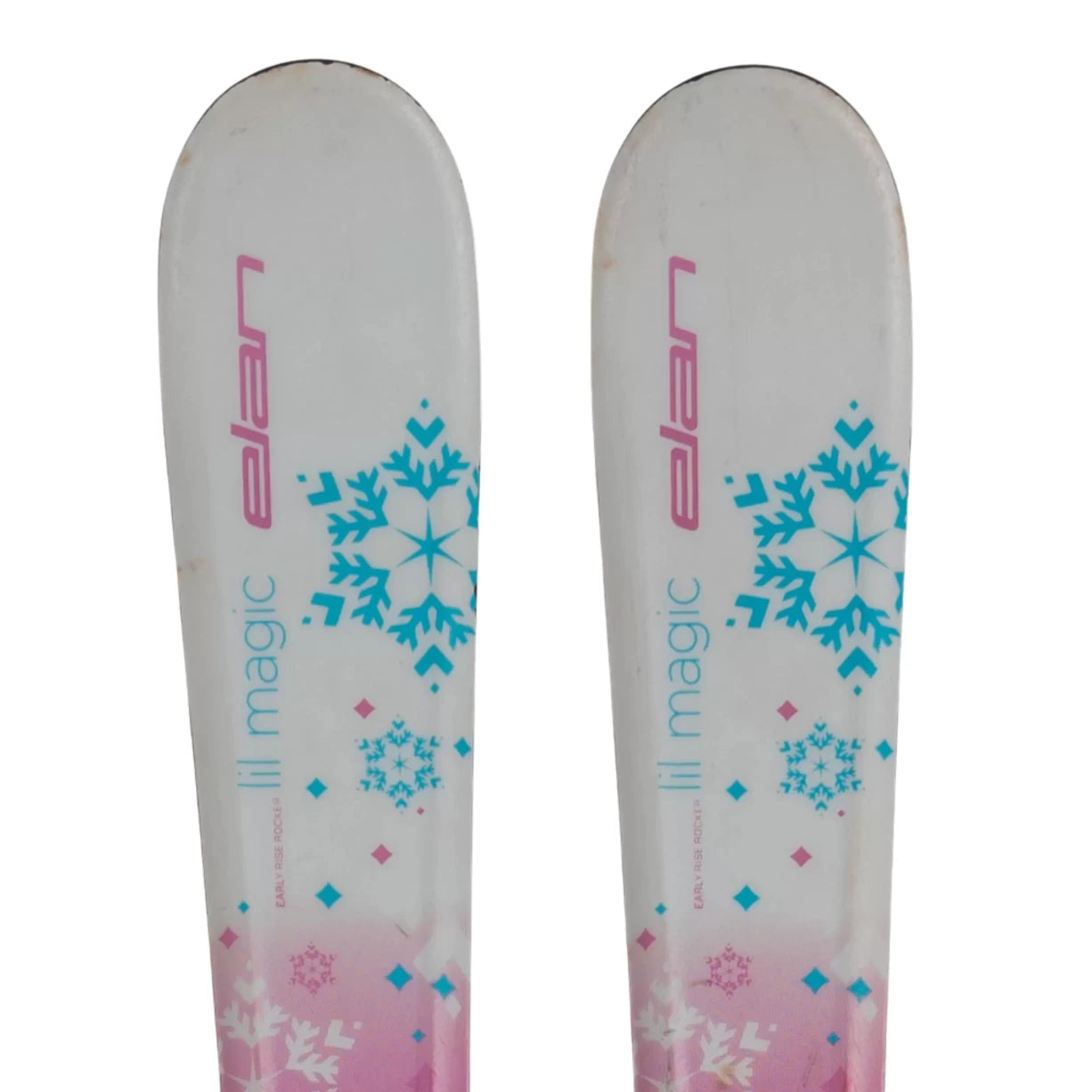 120White/Pink
