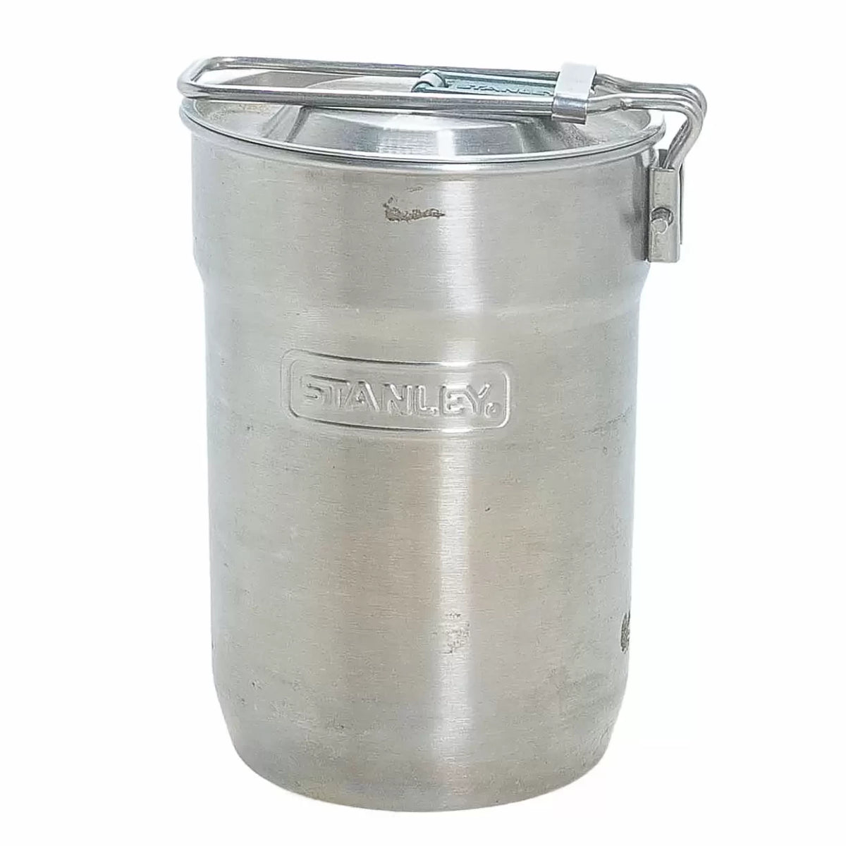 20 oz.Stainless Steel