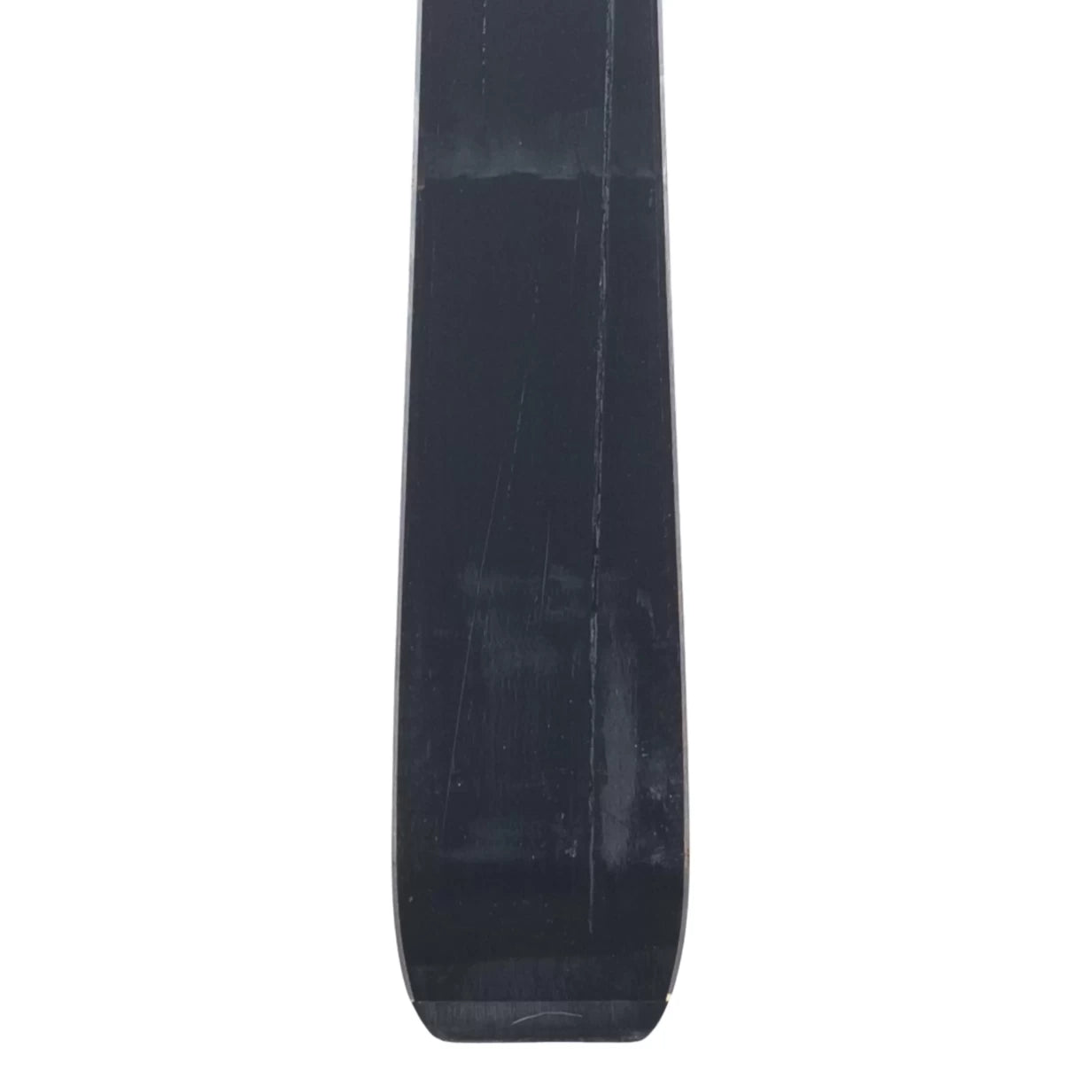 155cmGray/Black