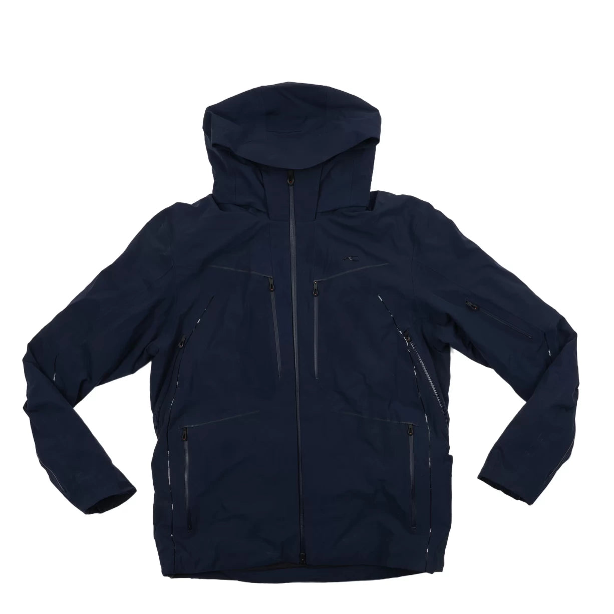 XLNavy Blue