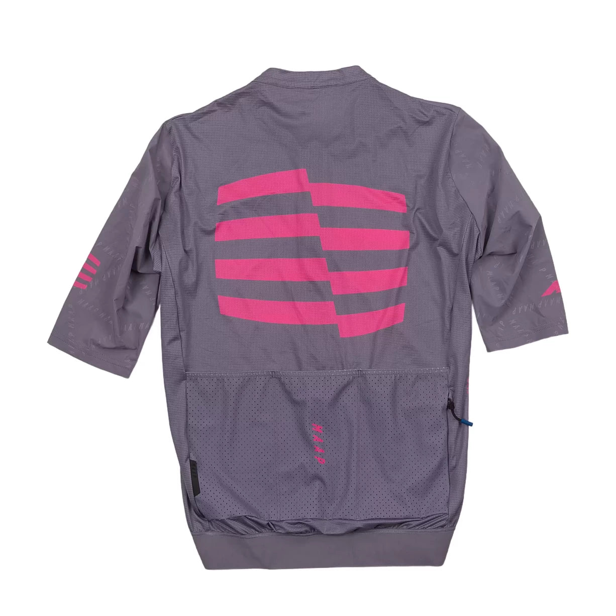 MPurple/Pink