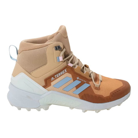11Beige