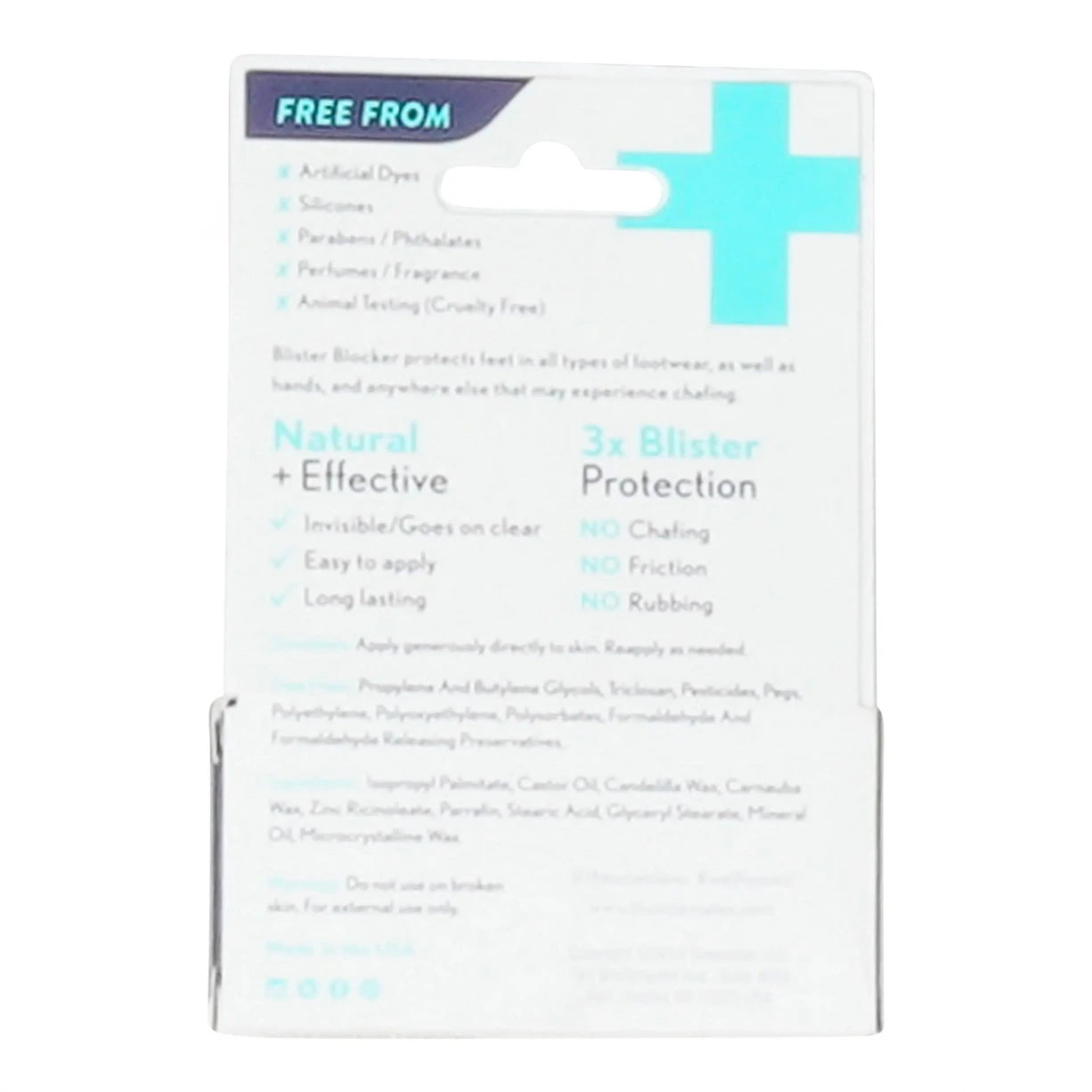 see tech specsOne Color