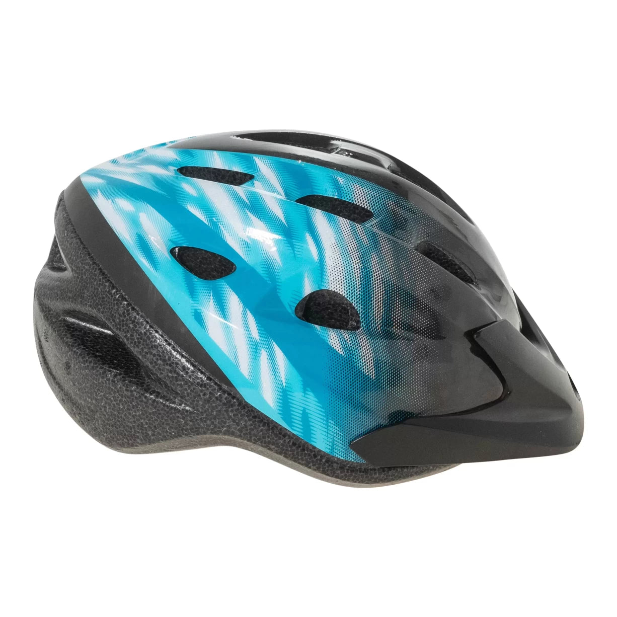 54Blue