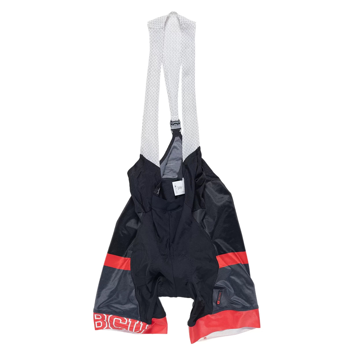 LBlack