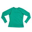 XLGreen
