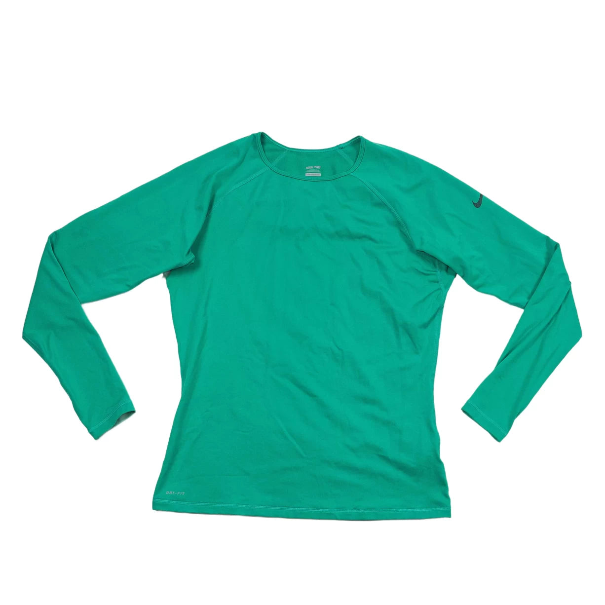 XLGreen
