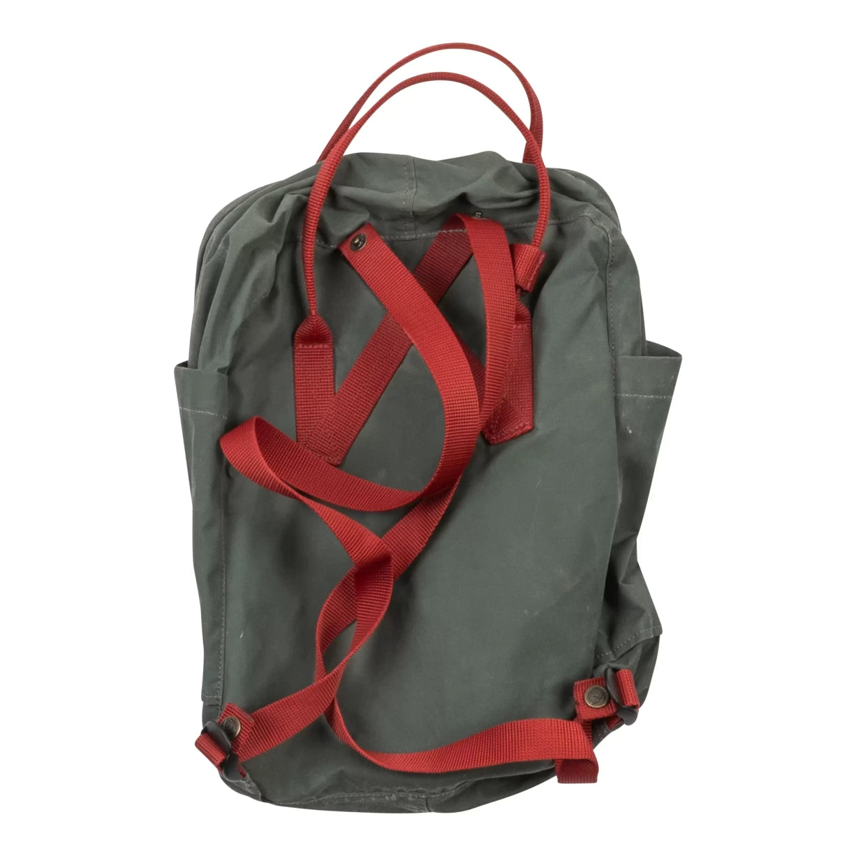 16 LGrey/Red