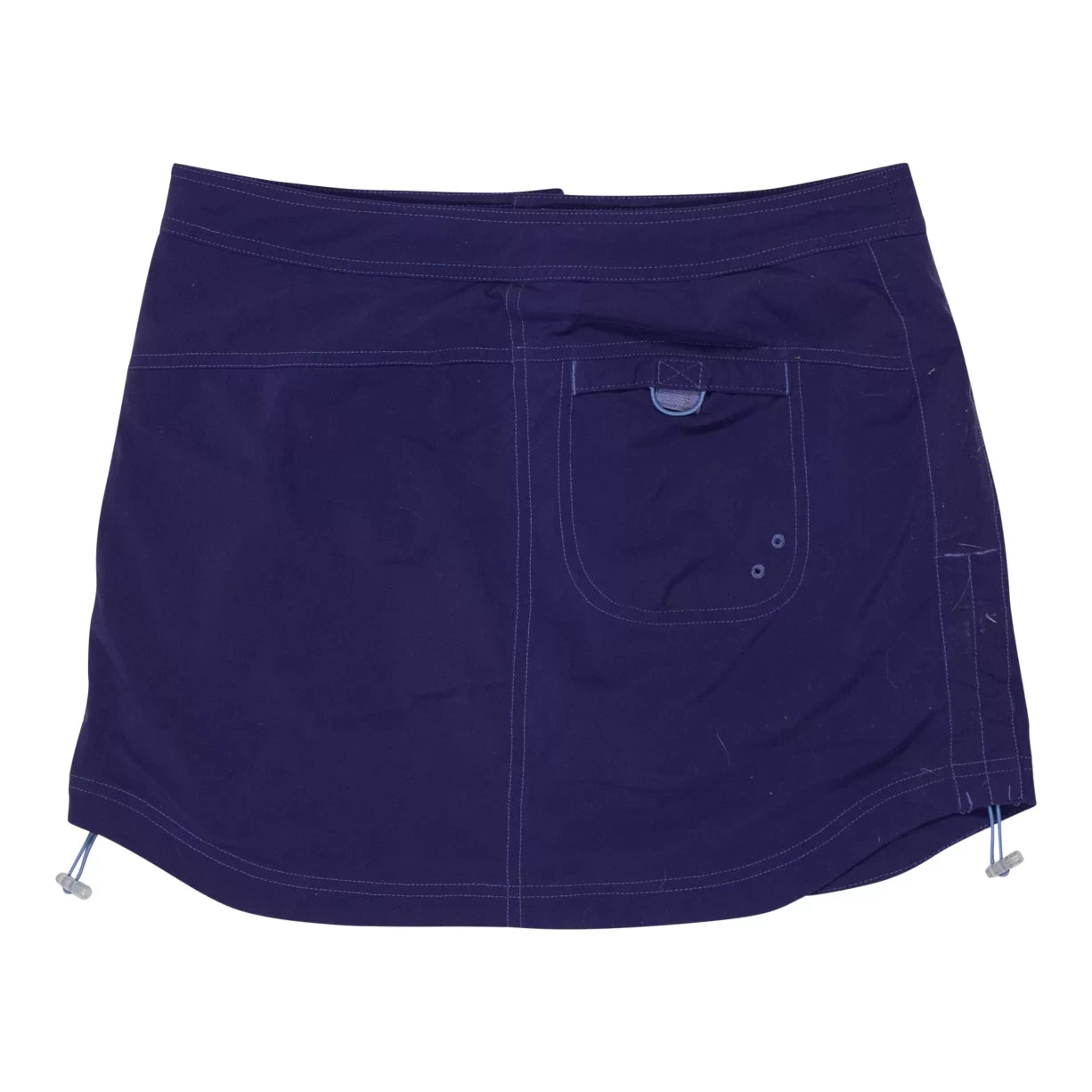 2Purple
