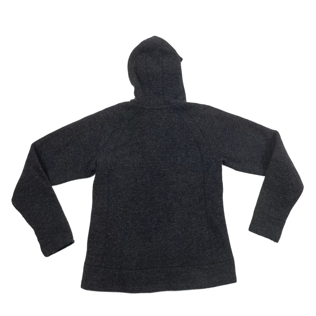 LDark Gray