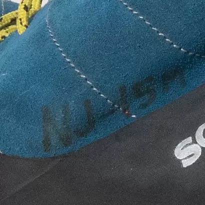 50Blue