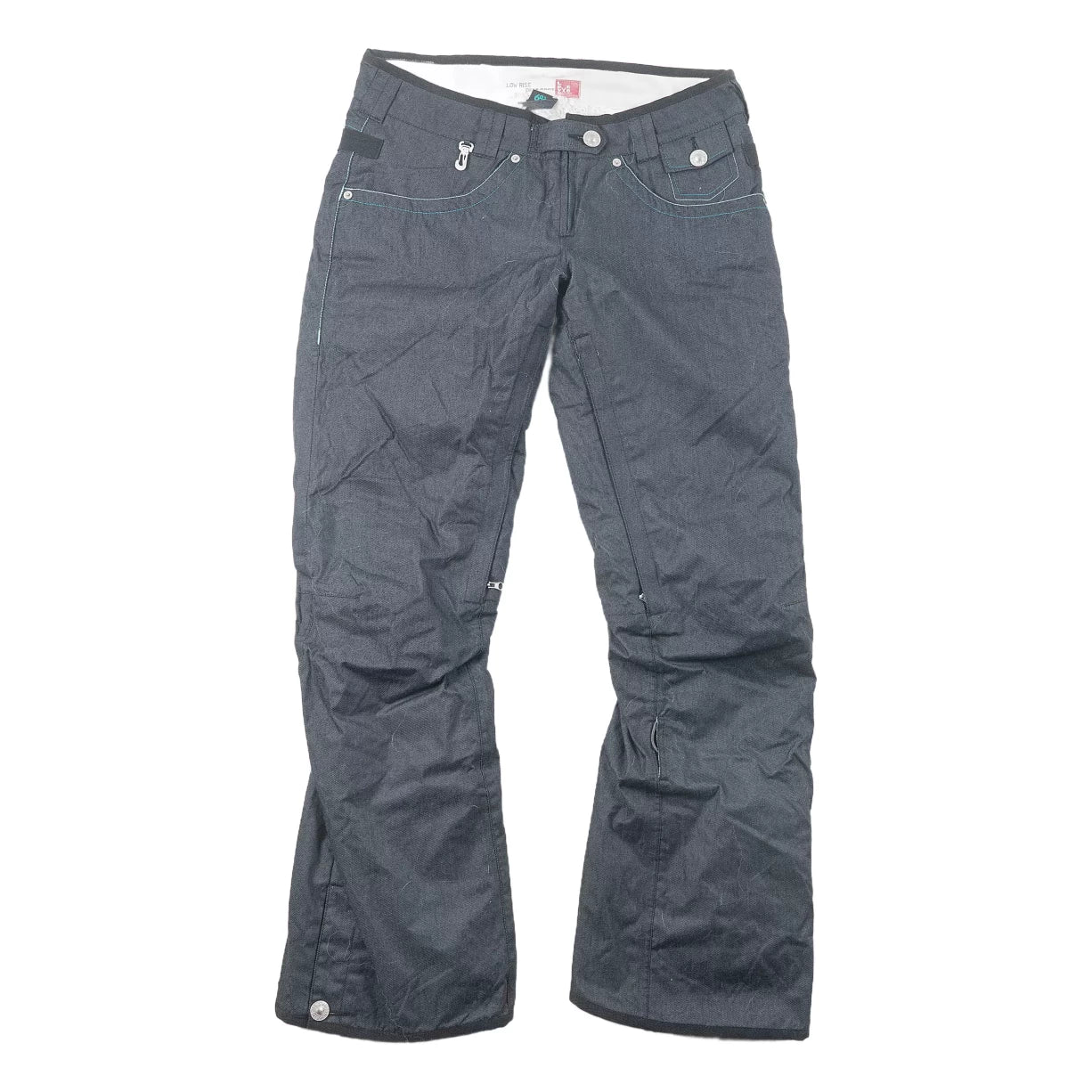 MDenim