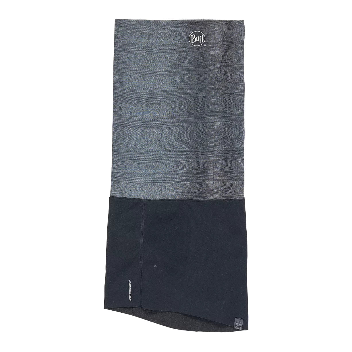 One SizeBlack/Grey