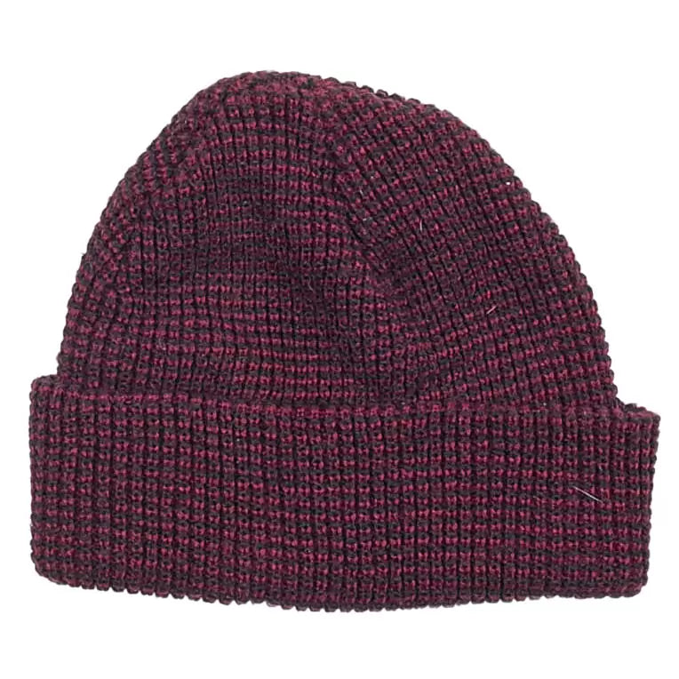 One SizeMaroon