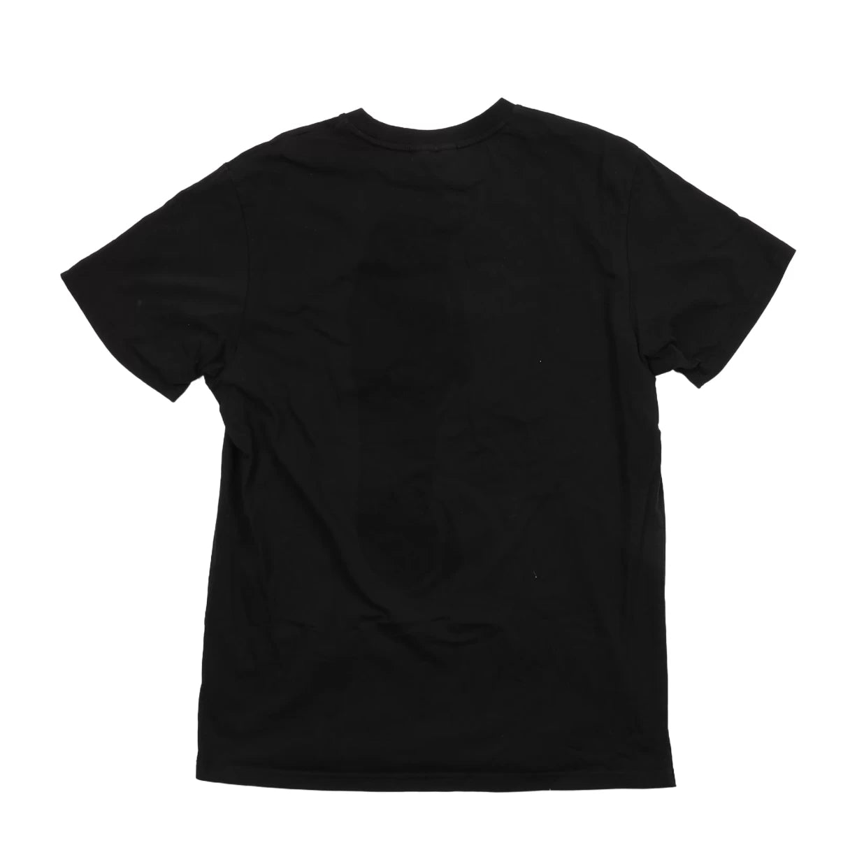 XLBlack
