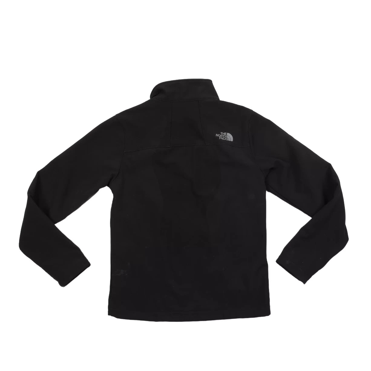 XSBlack
