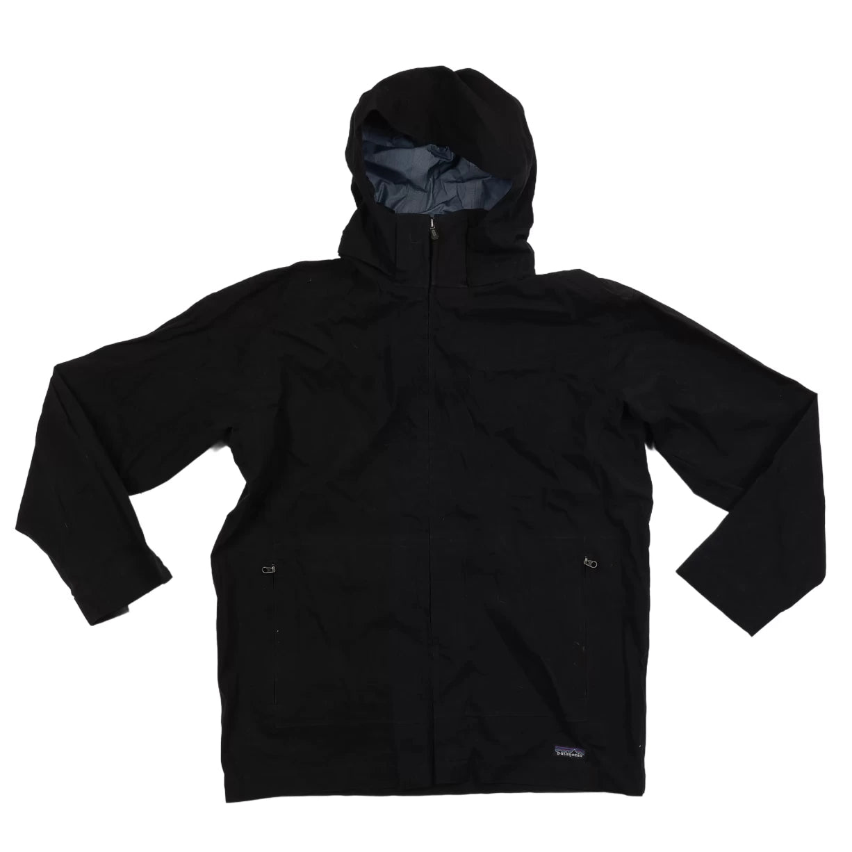 LBlack