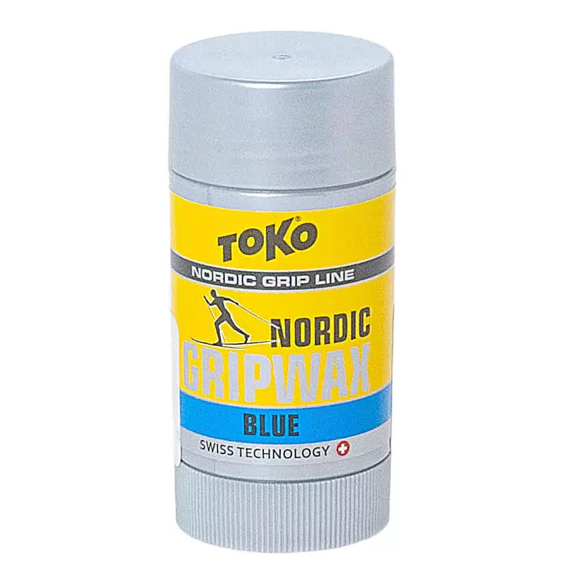 One SizeBlue