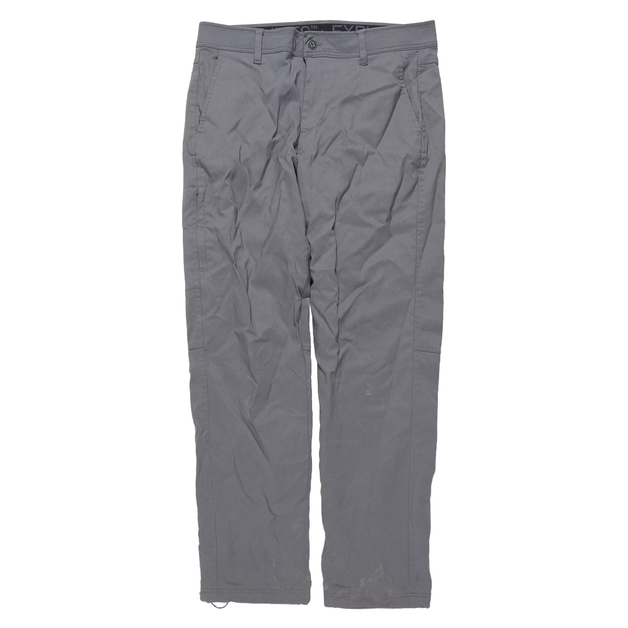 32Grey