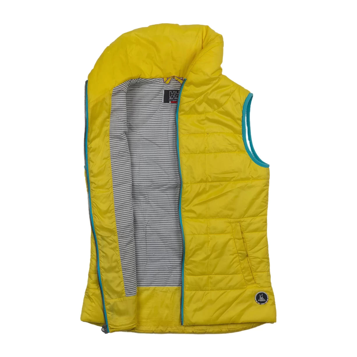 SYellow