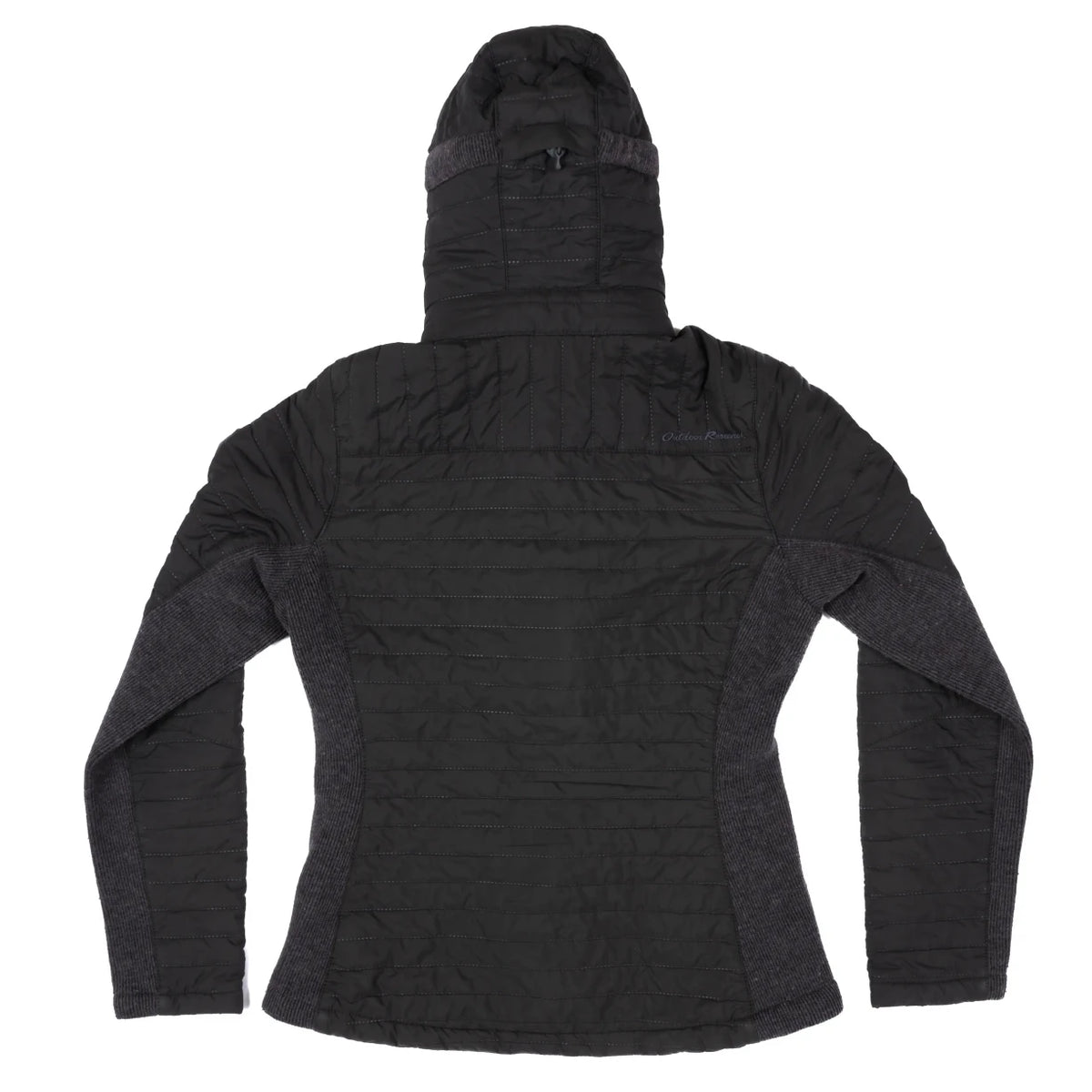 SDark Gray