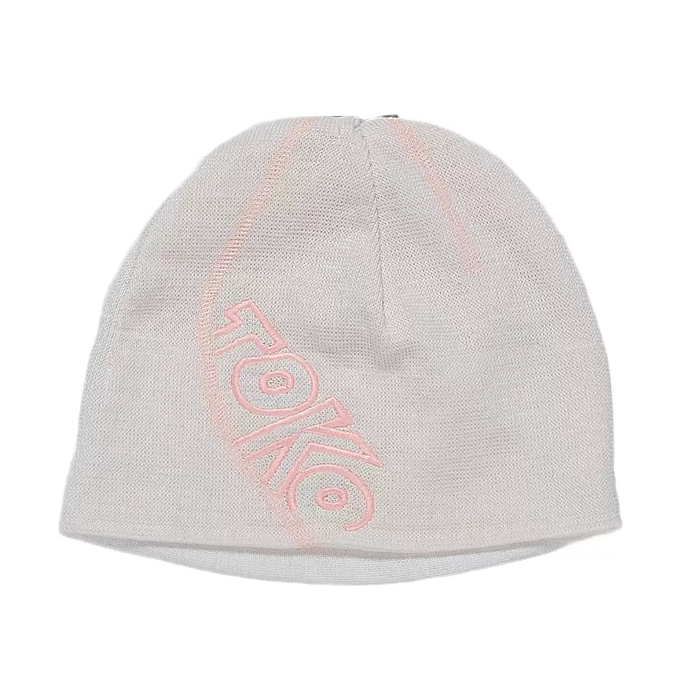 One SizeWhite/Pink