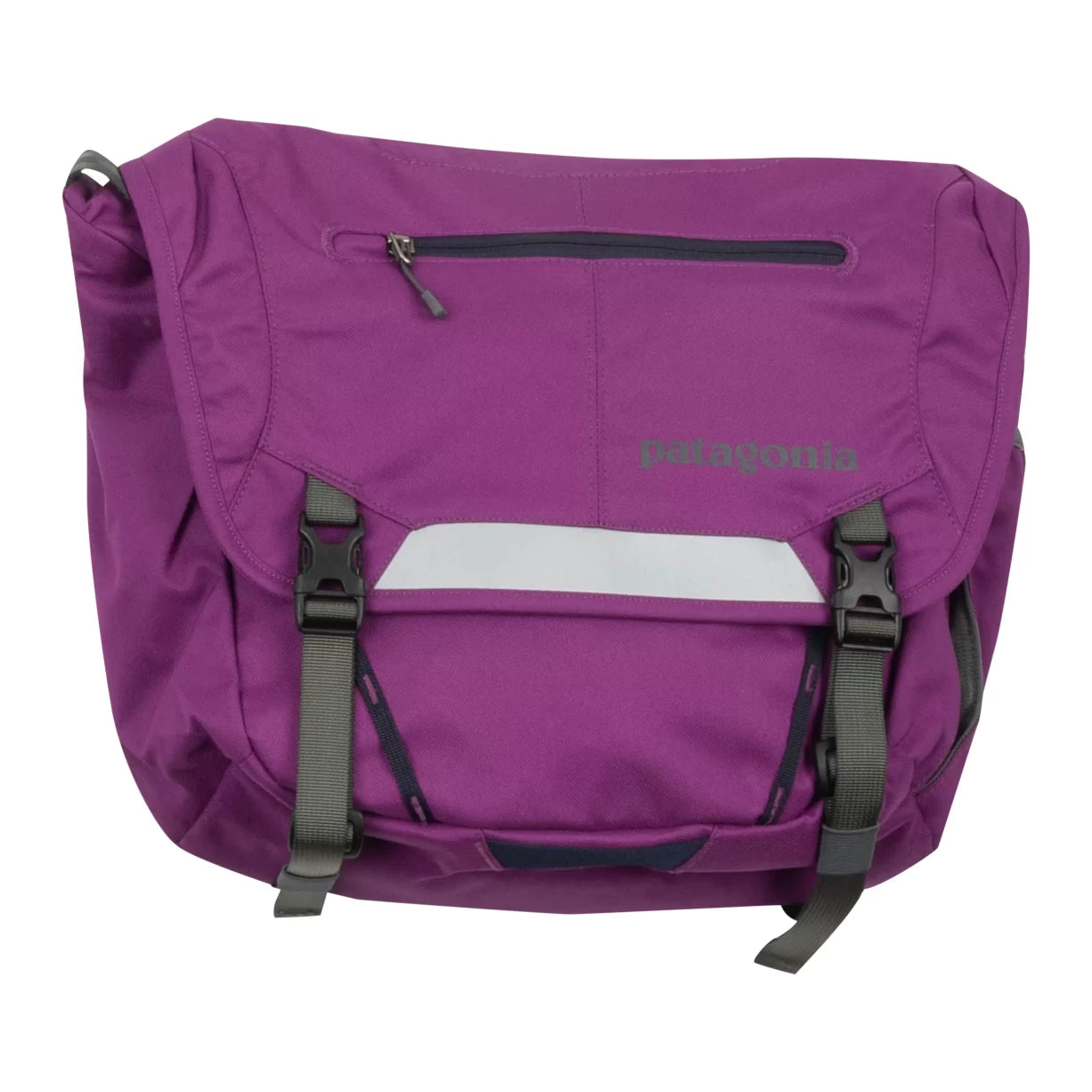 see tech specsPurple