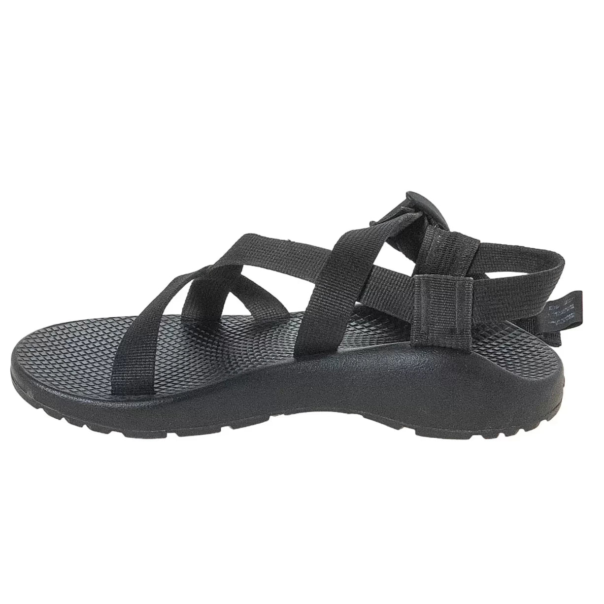7Black