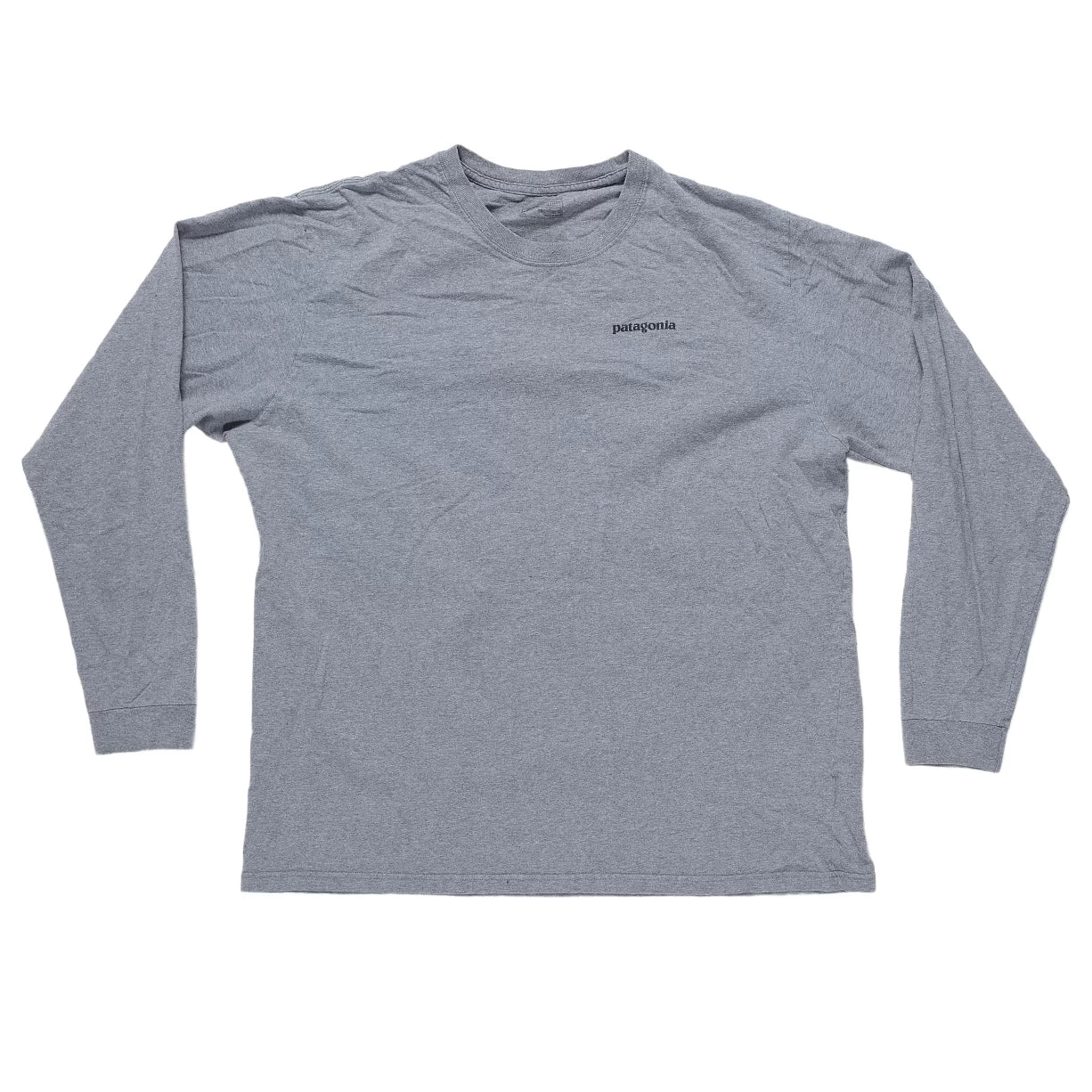 XLGrey