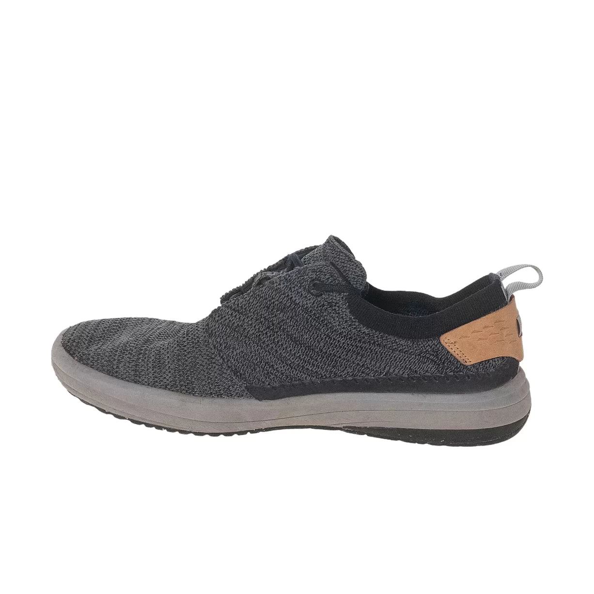10Gray