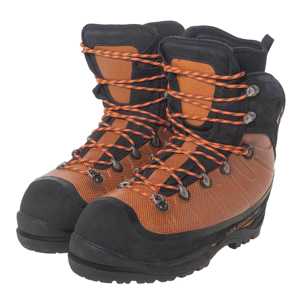 10Orange