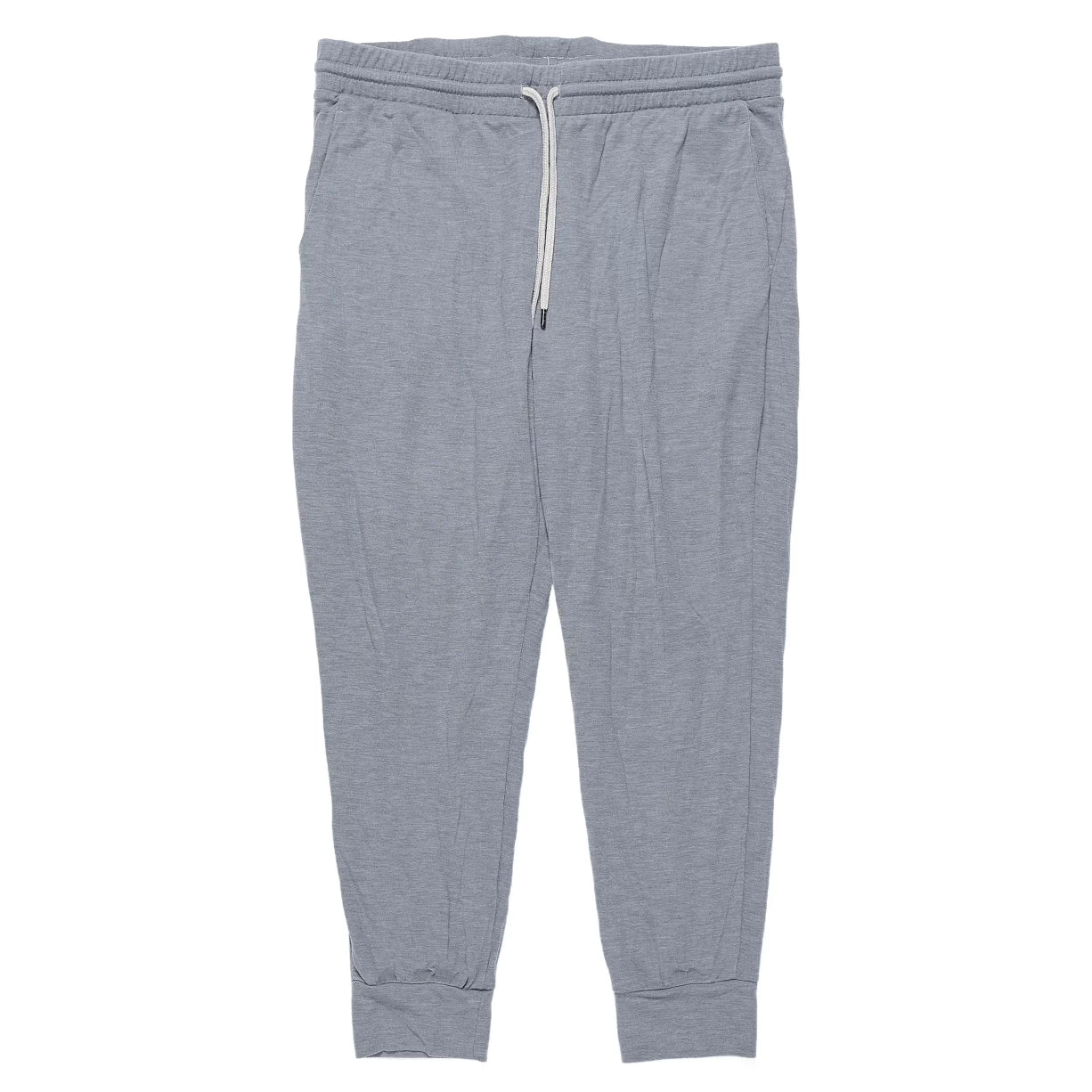 XLGray