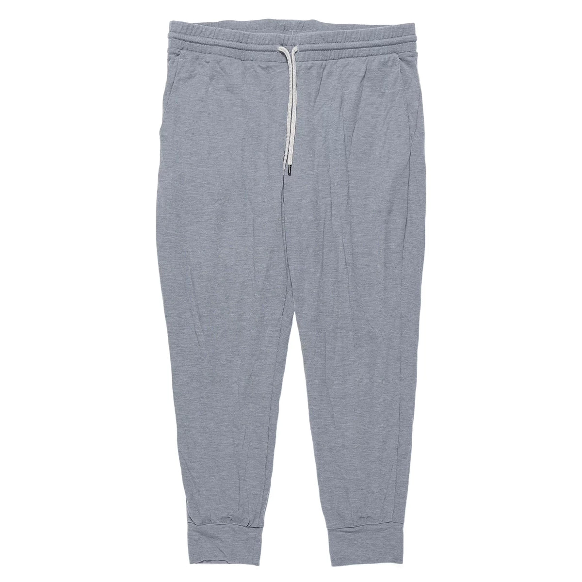 XLGray